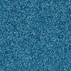 Линолеум Taralay Premium Metallica 8625 Naiade фото 1 | FLOORDEALER